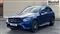 Mercedes-Benz GLC Image 7