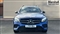 Mercedes-Benz GLC Image 8