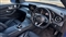 Mercedes-Benz GLC Image 9