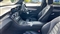 Mercedes-Benz GLC Image 10