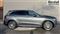 Mercedes-Benz GLC Image 2