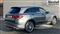 Mercedes-Benz GLC Image 3