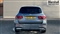 Mercedes-Benz GLC Image 4