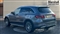 Mercedes-Benz GLC Image 5