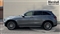 Mercedes-Benz GLC Image 6