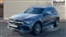 Mercedes-Benz GLC Image 7