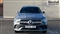Mercedes-Benz GLC Image 8