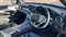 Mercedes-Benz GLC Image 9