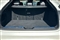 Mercedes-Benz GLC Image 10