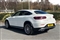 Mercedes-Benz GLC Image 2