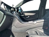 Mercedes-Benz GLC Image 3