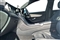 Mercedes-Benz GLC Image 3