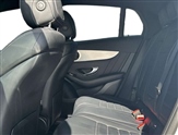 Mercedes-Benz GLC Image 4