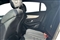 Mercedes-Benz GLC Image 4