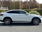 Mercedes-Benz GLC Image 5