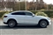 Mercedes-Benz GLC Image 5