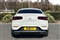 Mercedes-Benz GLC Image 6