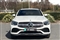 Mercedes-Benz GLC Image 7