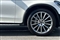Mercedes-Benz GLC Image 8