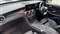 Mercedes-Benz GLC Image 10