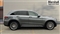 Mercedes-Benz GLC Image 2