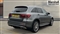 Mercedes-Benz GLC Image 3