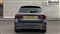Mercedes-Benz GLC Image 4
