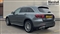 Mercedes-Benz GLC Image 5