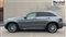 Mercedes-Benz GLC Image 6