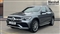 Mercedes-Benz GLC Image 7