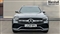 Mercedes-Benz GLC Image 8