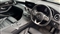 Mercedes-Benz GLC Image 9