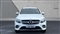 Mercedes-Benz GLC Image 6