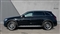 Mercedes-Benz GLC Image 10