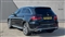 Mercedes-Benz GLC Image 2