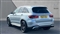 Mercedes-Benz GLC Image 2