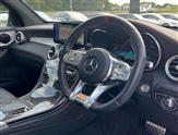 Mercedes-Benz GLC Image 3