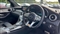 Mercedes-Benz GLC Image 3