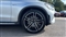 Mercedes-Benz GLC Image 5
