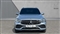 Mercedes-Benz GLC Image 6