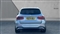 Mercedes-Benz GLC Image 7