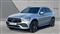 Mercedes-Benz GLC Image 8
