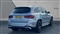 Mercedes-Benz GLC Image 9