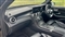 Mercedes-Benz GLC Image 10