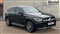 Mercedes-Benz GLC Image 1