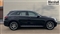Mercedes-Benz GLC Image 2