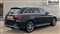 Mercedes-Benz GLC Image 3