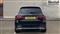 Mercedes-Benz GLC Image 4