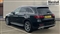 Mercedes-Benz GLC Image 5