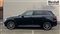 Mercedes-Benz GLC Image 6